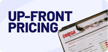On-Time Carlingford Electricians