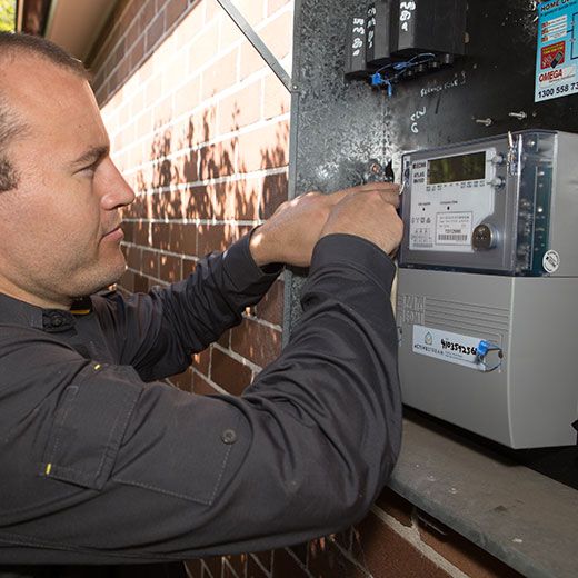 Carlingford Electricians