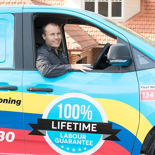 Carlingford Electricians