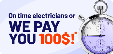 On-Time Carlingford Electricians