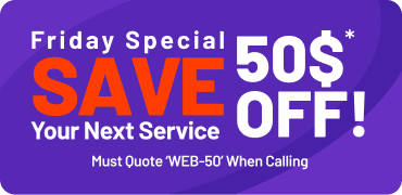 On-Time Carlingford Electricians