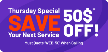 On-Time Carlingford Electricians