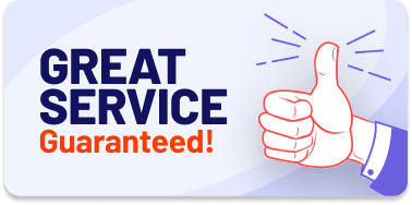On-Time Carlingford Electricians