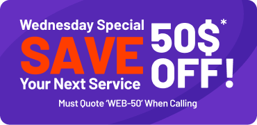 On-Time Carlingford Electricians